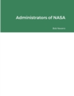 Image for Administrators of NASA