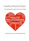 Image for Healthy Relationships