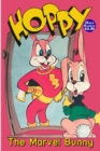 Image for Hoppy The Marvel Bunny