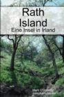 Image for Rath Island - Eine Insel in Irland