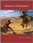 Image for Divine Champion