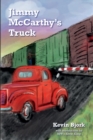 Image for Jimmy McCarthy&#39;s Truck