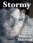 Image for Stormy: Four Historical Romance Novellas