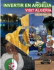 Image for INVERTIR EN ARGELIA - Visit Algeria - Celso Salles
