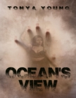 Image for Ocean&#39;s View