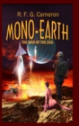 Image for Mono-Earth: The War of the Egg