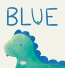 Image for Blue by Sophie Caroline