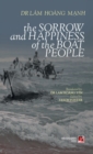 Image for The Sorrow Anh Happiness Of The Boat People (hard cover, color)