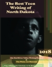 Image for Best Teen Writing of North Dakota 2018