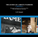 Image for Treasures of a Bronx Warrior, Collection I