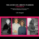 Image for Treasures of a Bronx Warrior, Collection II