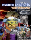 Image for INVERTIR EN ETIOP?A - Visite Etiop?a - Celso Salles