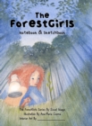 Image for The ForestGirls : Notebook &amp; Sketchbook