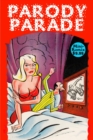 Image for Parody Parade