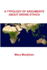 Image for A Typology of Arguments About Drone Ethics