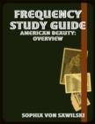 Image for Frequency Study Guide: American Beauty: Overview