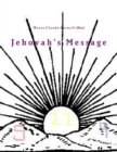 Image for Jehovah&#39;s Message