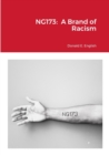 Image for Ng173 : A Brand of Racism