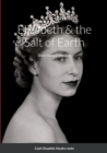 Image for Elizabeth &amp; the Salt of Earth : Short Story Collection