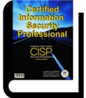 Image for Certified Information Security Professional