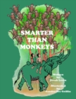 Image for Smarter Than Monkeys