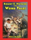 Image for Robert E. Howard and Weird Tales standard