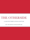 Image for The Otherside