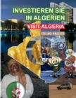 Image for INVESTIEREN SIE IN ALGERIEN - Visit Algeria - Celso Salles
