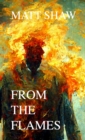 Image for From The Flames : A Psychological Horror