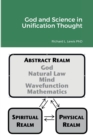 Image for God and Science in Unification Thought