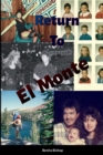 Image for Return To El Monte