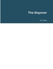 Image for The Slayover