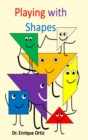 Image for Playing with Shapes