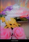 Image for Love Blossoms
