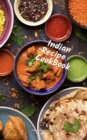 Image for Indian Keto Recipe Book