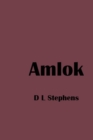 Image for Amlok
