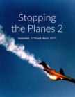 Image for Stopping The Planes 2