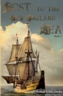 Image for Lost to the New England Sea