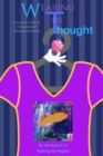 Image for Wearing The Thought
