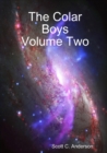 Image for The Colar Boys Volume Two