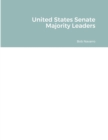 Image for United States Senate Majority Leaders