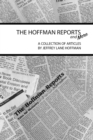 Image for The Hoffman Reports