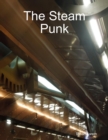 Image for Steam Punk