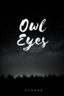 Image for Owl Eyes