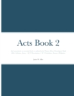 Image for Acts Book 2