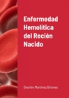 Image for Enfermedad hemol?tica del Reci?n Nacido