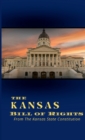 Image for The Kansas Bill of Rights