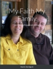Image for My Faith My Family