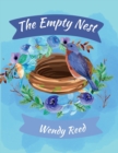 Image for The Empty Nest