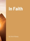 Image for In Faith